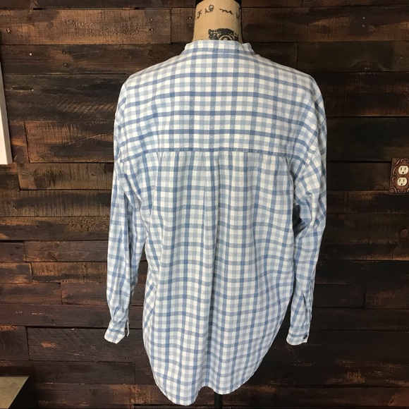 LizWear Cotton Top - Picture 4 of 6